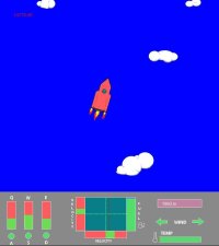Cкриншот Rocket Ape, изображение № 2447035 - RAWG