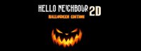 Cкриншот Hello Neighbour 2D Halloween Edition, изображение № 1002736 - RAWG