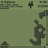 Cкриншот SimCity, изображение № 738935 - RAWG