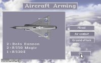 Cкриншот Dogfight: 80 Years of Aerial Warfare, изображение № 294090 - RAWG