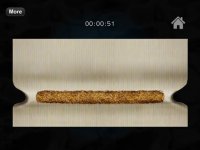 Cкриншот iRoll Up Friends: Multiplayer Rolling and Smoking Simulator Ad-Free, изображение № 874953 - RAWG