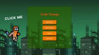 Cкриншот Code Orange, изображение № 2743026 - RAWG