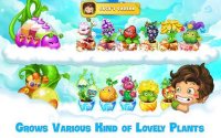 Cкриншот Secret Garden - Scapes Farming, изображение № 1374789 - RAWG