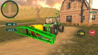 Cкриншот Farming Tractor Simulator: Big Farm, изображение № 3518431 - RAWG