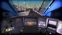Cкриншот TGV Voyages Train Simulator, изображение № 178600 - RAWG