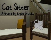 Cкриншот Cat Sitter (Ryan Brooks), изображение № 2651941 - RAWG