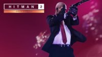 Cкриншот Hitman 2: Gold Edition, изображение № 2271847 - RAWG