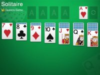 Cкриншот ⋆Solitaire⋆, изображение № 2052505 - RAWG