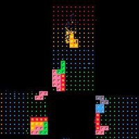 Cкриншот 360 Tetris, изображение № 1062394 - RAWG