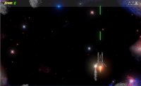 Cкриншот Galaxy Shooter, изображение № 2228199 - RAWG