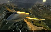 Cкриншот Flight Unlimited 2K18, изображение № 638140 - RAWG