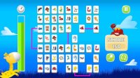 Cкриншот Connect Animals: Onet Kyodai (puzzle tiles game), изображение № 1502278 - RAWG