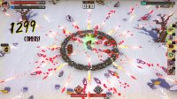 Cкриншот Noobs Want to Live, изображение № 3585117 - RAWG