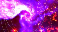 Cкриншот Galactic Center VR, изображение № 3628191 - RAWG