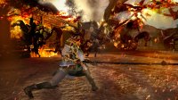 Cкриншот Dynasty Warriors 8: Xtreme Legends, изображение № 616701 - RAWG