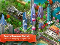 Cкриншот Far East Tycoon, изображение № 1600542 - RAWG