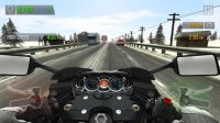 Cкриншот Traffic Rider, изображение № 1382136 - RAWG
