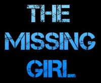 Cкриншот The Missing Girl, изображение № 2647193 - RAWG