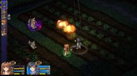 Cкриншот The Legend of Heroes: Trails in the Sky, изображение № 93714 - RAWG