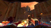 Cкриншот STRAFE: Gold Edition, изображение № 3591877 - RAWG