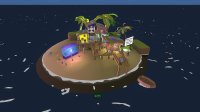 Cкриншот Cozy Island Idle, изображение № 3657458 - RAWG