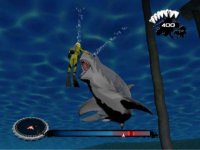 Cкриншот Jaws: Ultimate Predator, изображение № 257961 - RAWG