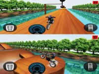 Cкриншот Extreme Super Water Bike 3D, изображение № 1603865 - RAWG