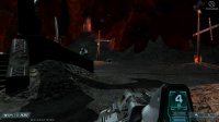 Cкриншот Doom 3: версия BFG, изображение № 631708 - RAWG