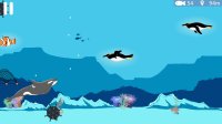 Cкриншот OrcinUS: Orca Pod Rescue, изображение № 3660048 - RAWG