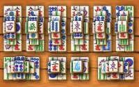 Cкриншот Mahjong Titans, изображение № 1504779 - RAWG