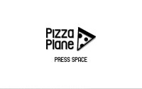 Cкриншот Pizza Plane, изображение № 2263424 - RAWG