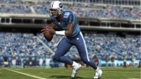 Cкриншот Madden NFL 11, изображение № 547065 - RAWG