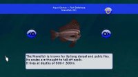Cкриншот My Aquarium 2, изображение № 255435 - RAWG