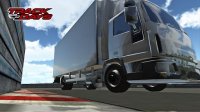 Cкриншот Truck Test Drive Race Free, изображение № 1563900 - RAWG