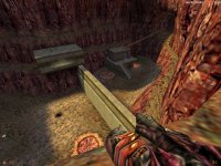 Cкриншот Half-Life Deathmatch: Source, изображение № 98727 - RAWG