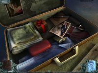 Cкриншот Hidden Object Bundle 5 in 1, изображение № 152610 - RAWG