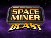Cкриншот Space Miner Blast, изображение № 15016 - RAWG