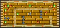 Cкриншот 2D Knight Game, изображение № 2227272 - RAWG