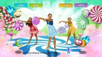 Cкриншот Just Dance Kids 2, изображение № 257709 - RAWG