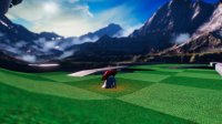 Cкриншот Ballistic Mini Golf, изображение № 664719 - RAWG