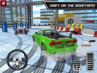 Cкриншот Car Driving Duels: Multiplayer Race, изображение № 1556843 - RAWG