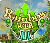 Cкриншот Rainbow Web 3, изображение № 2402271 - RAWG
