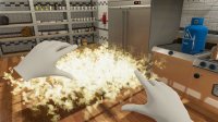 Cкриншот Cooking Simulator VR, изображение № 2908088 - RAWG