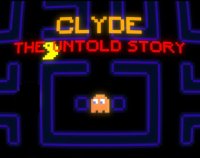 Cкриншот CLYDE: The Untold Story, изображение № 2625249 - RAWG