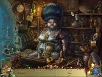 Cкриншот PuppetShow: Return to Joyville Collector's Edition, изображение № 865318 - RAWG