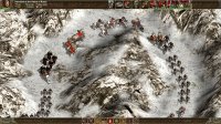 Cкриншот Imperivm RTC - HD Edition "Great Battles of Rome", изображение № 2983121 - RAWG