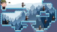Cкриншот Blood War, изображение № 2524500 - RAWG