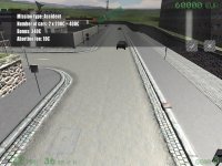 Cкриншот Tow Truck Simulator 2010, изображение № 552443 - RAWG