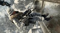 Cкриншот Call of Duty: Black Ops, изображение № 278941 - RAWG