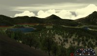 Cкриншот Agricultural Simulator 2012, изображение № 586752 - RAWG